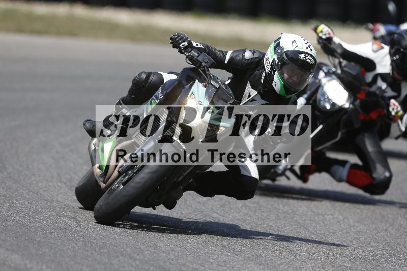 /34 05.08.2026  FREERIDE TRAINING ADR/Gruppe B/98